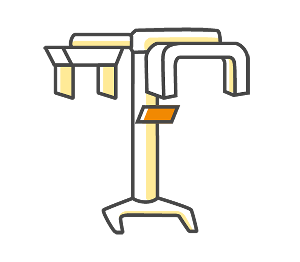 <span>頂級</span>的設備