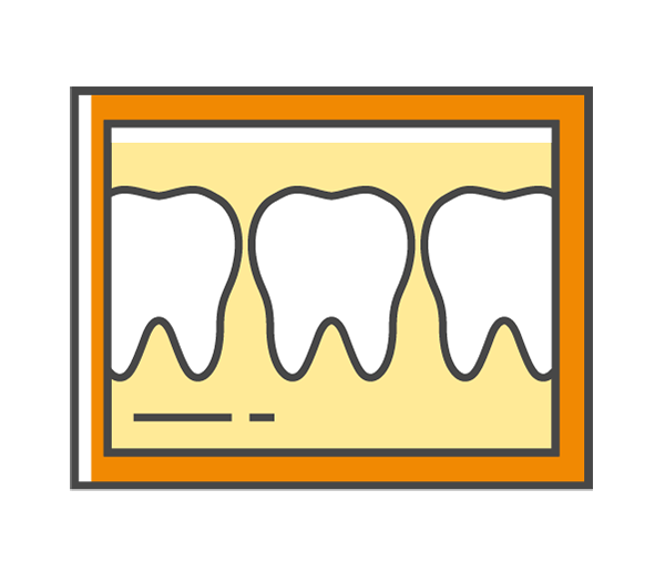 <span>精準</span>的影像