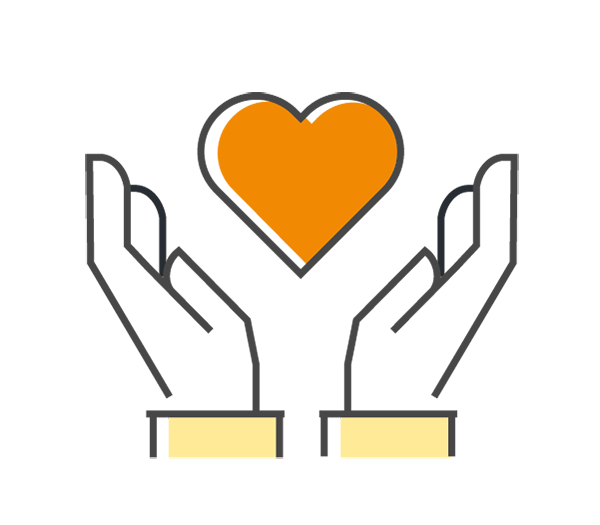 <span>至善</span>的服務